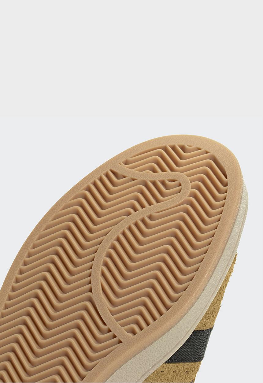 adidas Originals - CAMPUS 00s