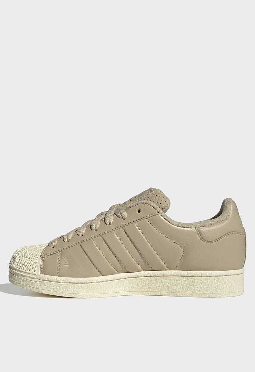 adidas Originals - SUPERSTAR II
