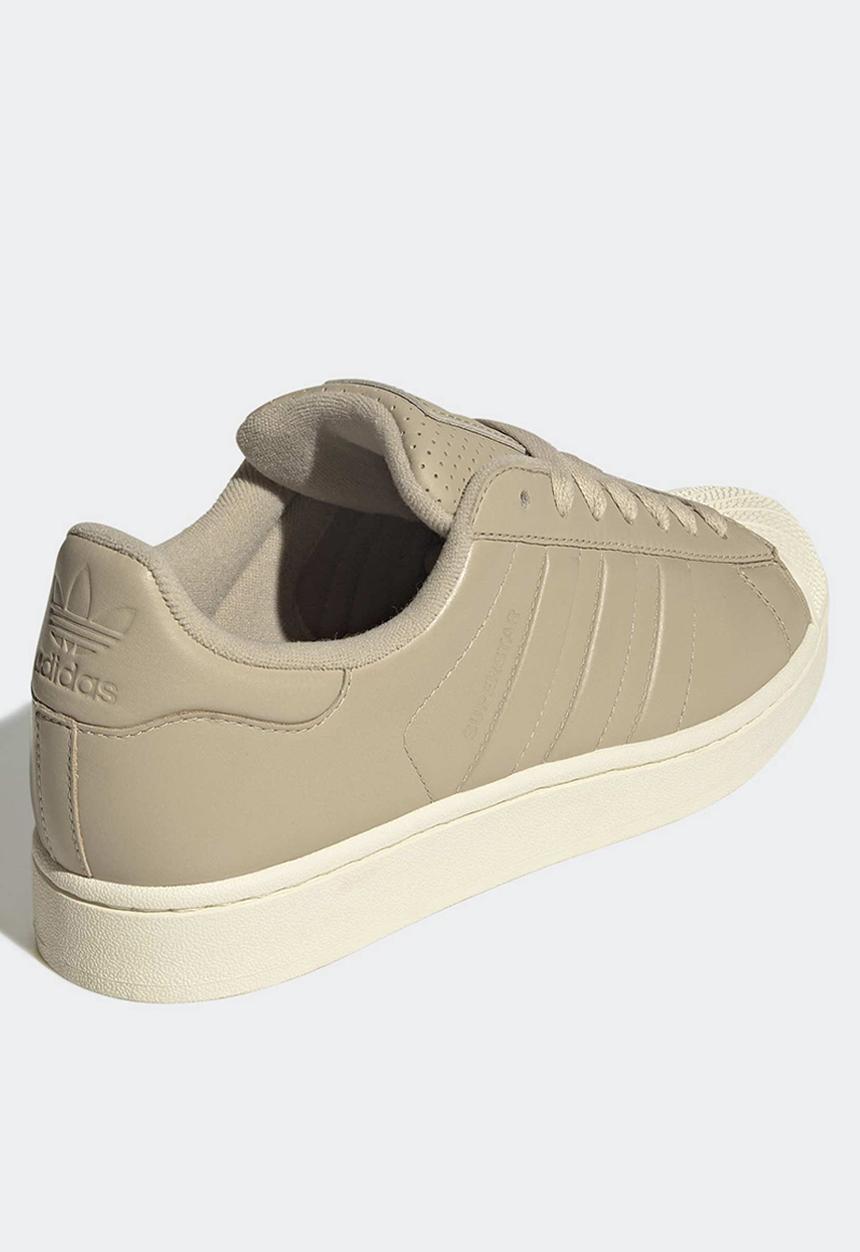 adidas Originals - SUPERSTAR II