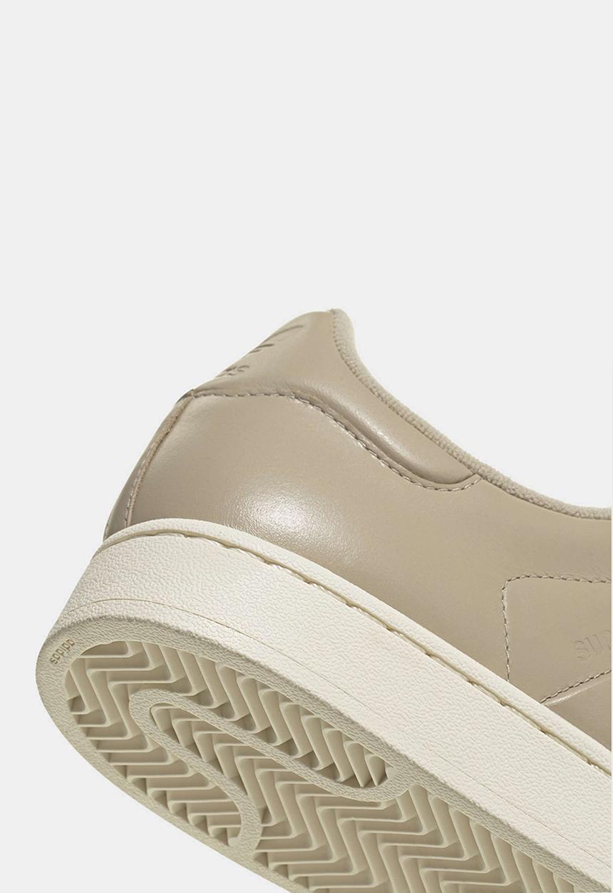 adidas Originals - SUPERSTAR II