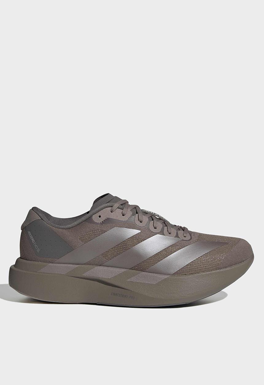 adidas Originals - adizero Evo SL