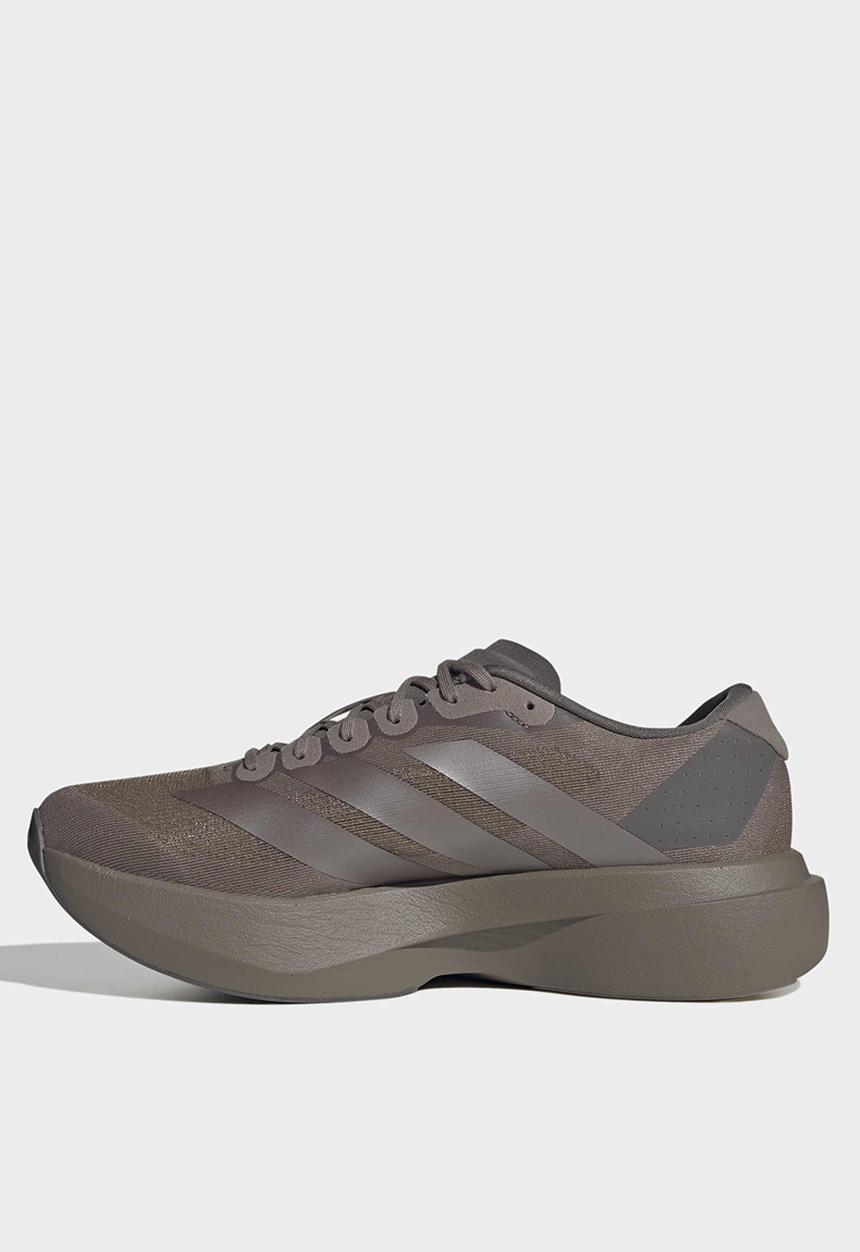 adidas Originals - adizero Evo SL