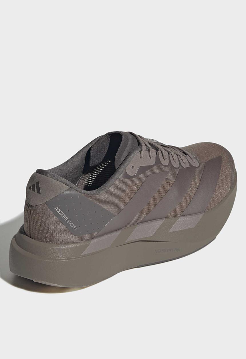 adidas Originals - adizero Evo SL