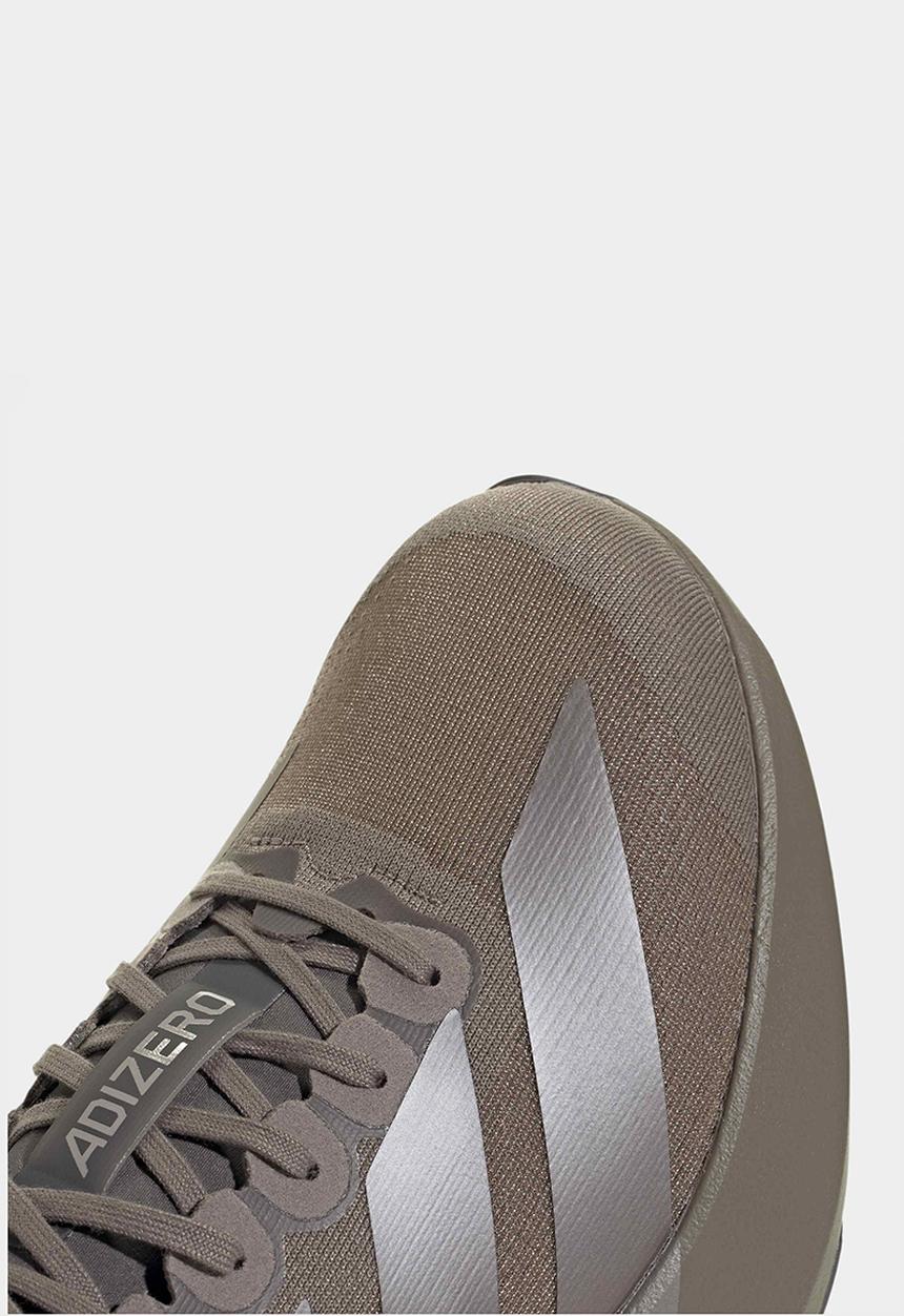 adidas Originals - adizero Evo SL