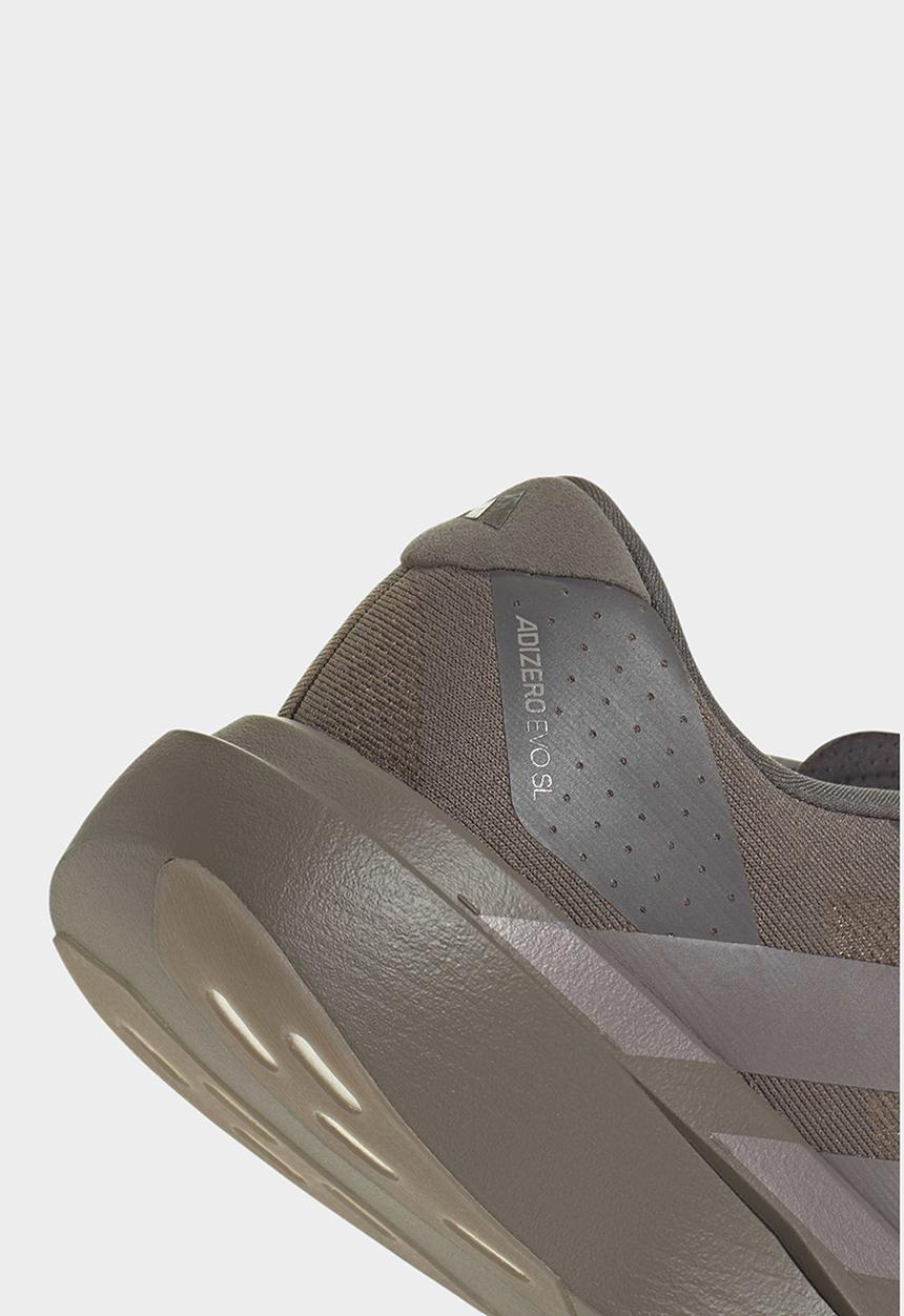 adidas Originals - adizero Evo SL