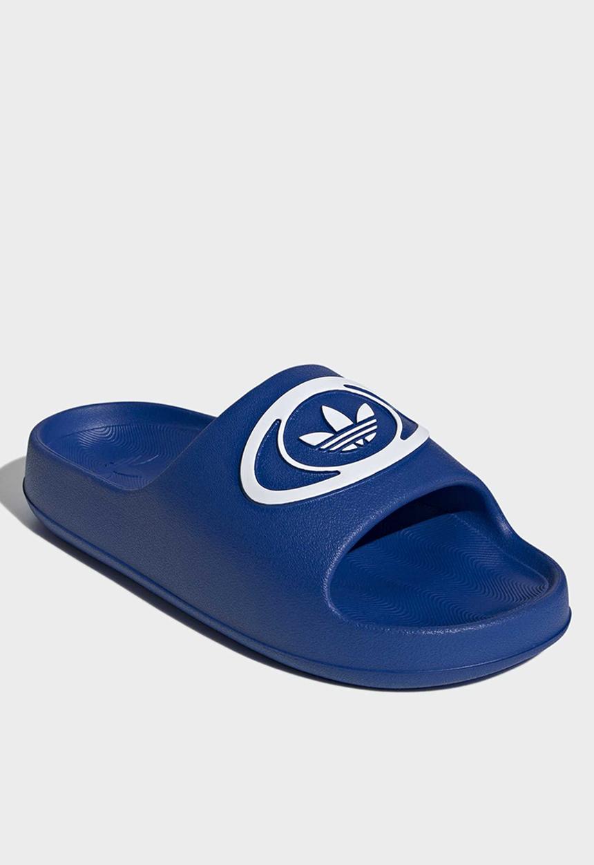 adidas Originals - ADILETTE 00s 
