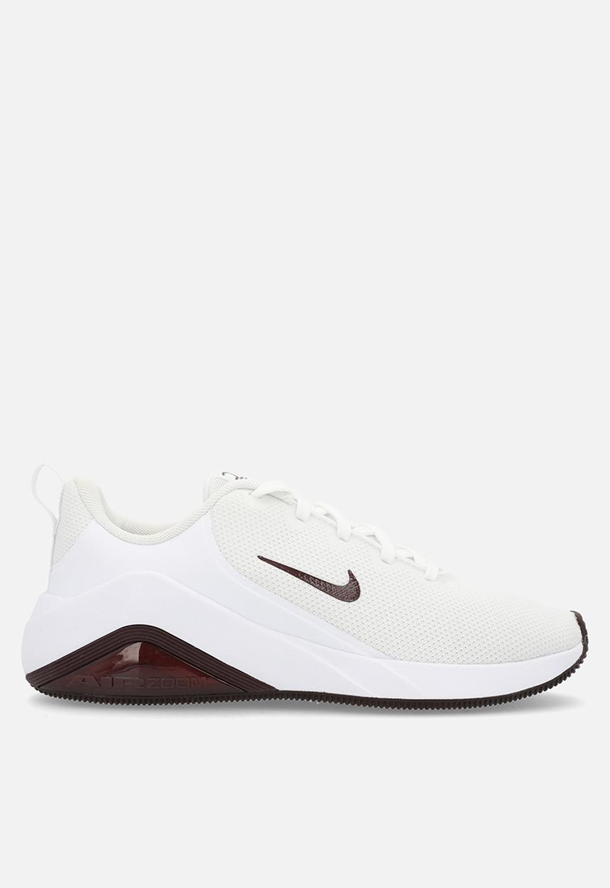 Nike - W NIKE AIR ZOOM BELLA 7