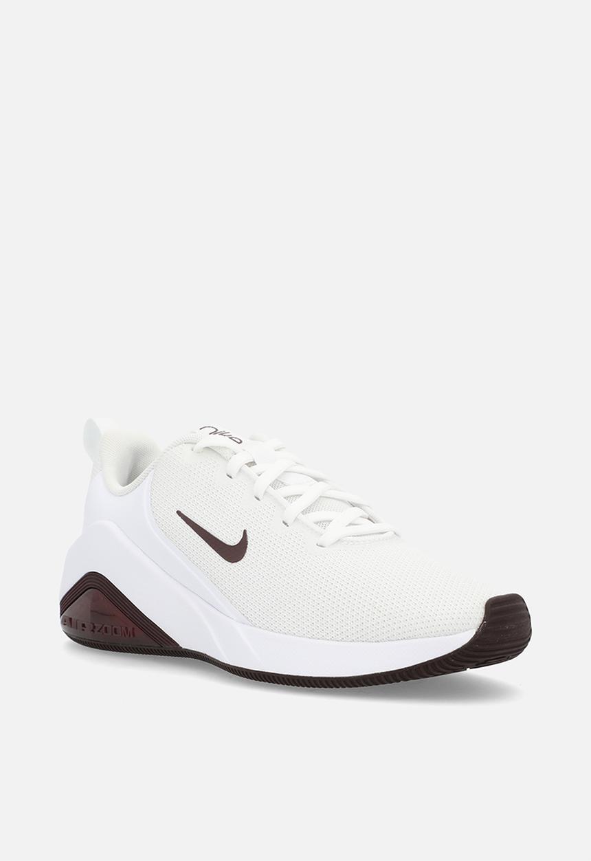 Nike - W NIKE AIR ZOOM BELLA 7
