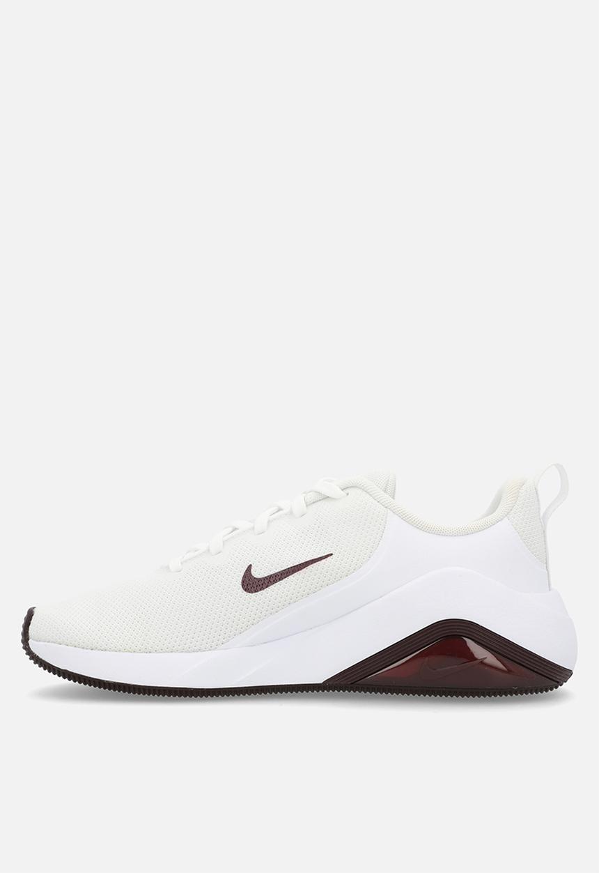 Nike - W NIKE AIR ZOOM BELLA 7