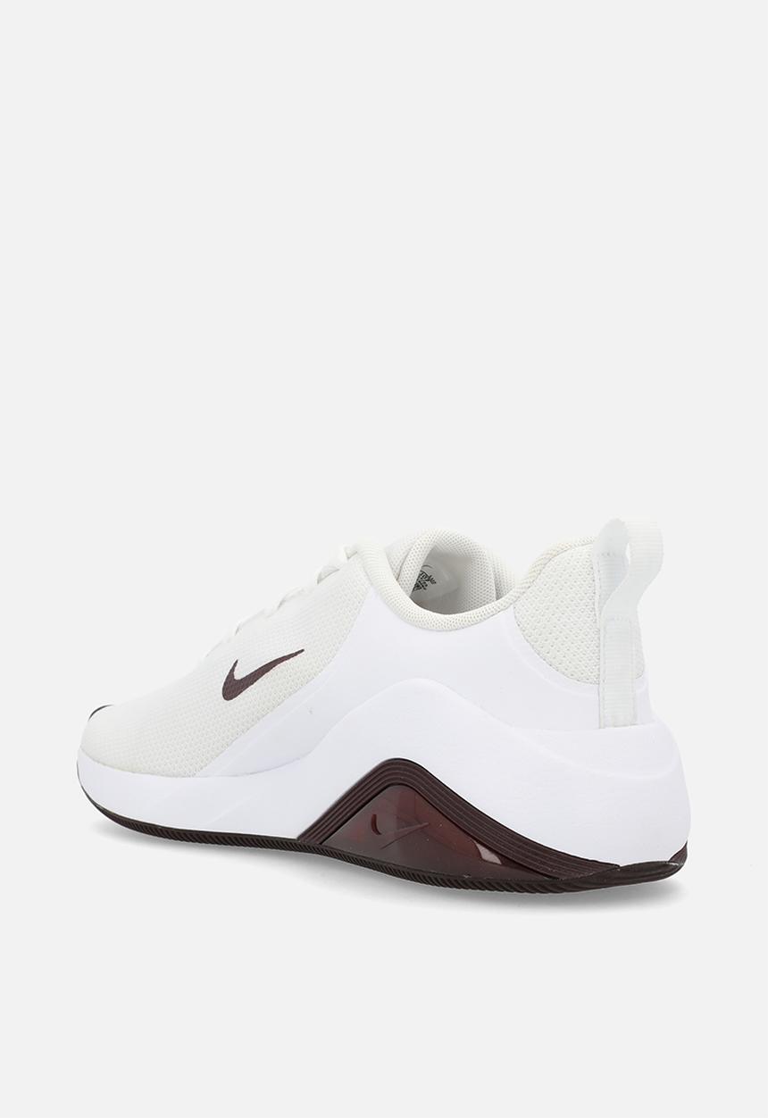 Nike - W NIKE AIR ZOOM BELLA 7