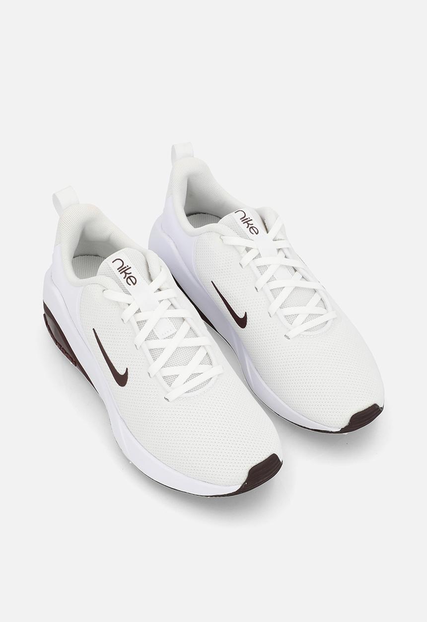 Nike - W NIKE AIR ZOOM BELLA 7