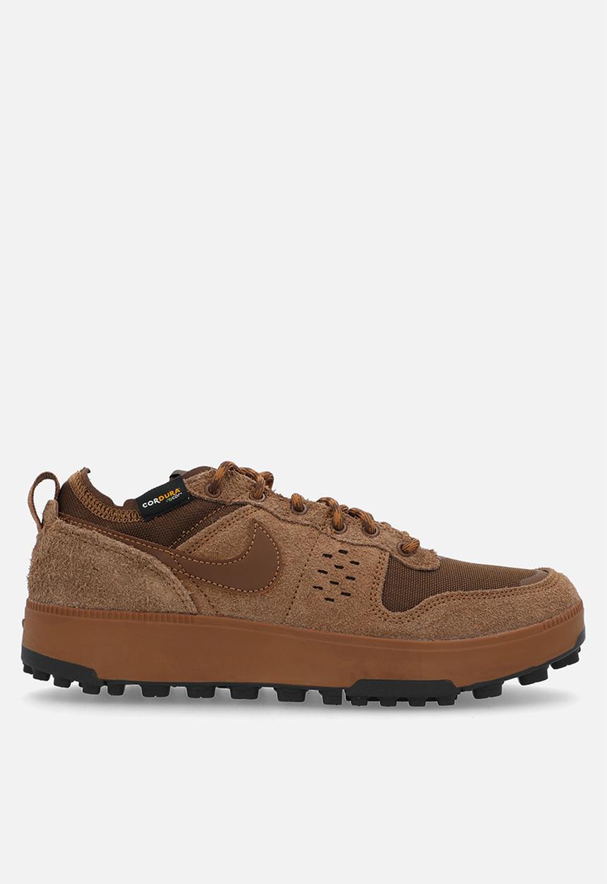 Nike - NIKE C1TY PRM