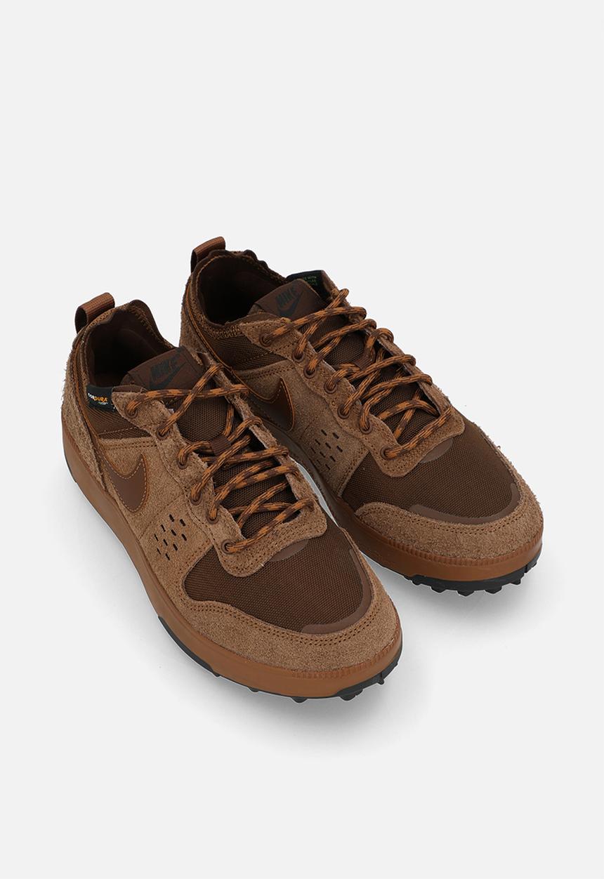 Nike - NIKE C1TY PRM