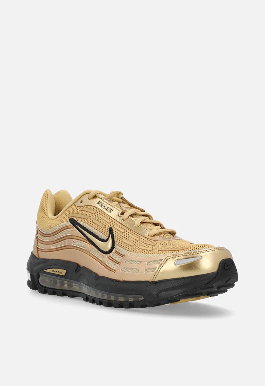 Nike - AIR MAX TL 2.5