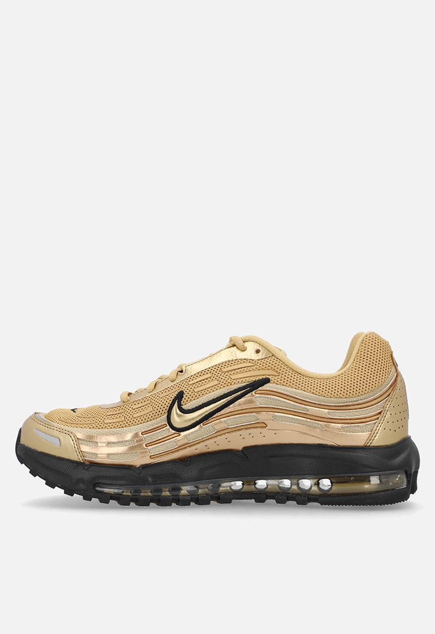 Nike - AIR MAX TL 2.5