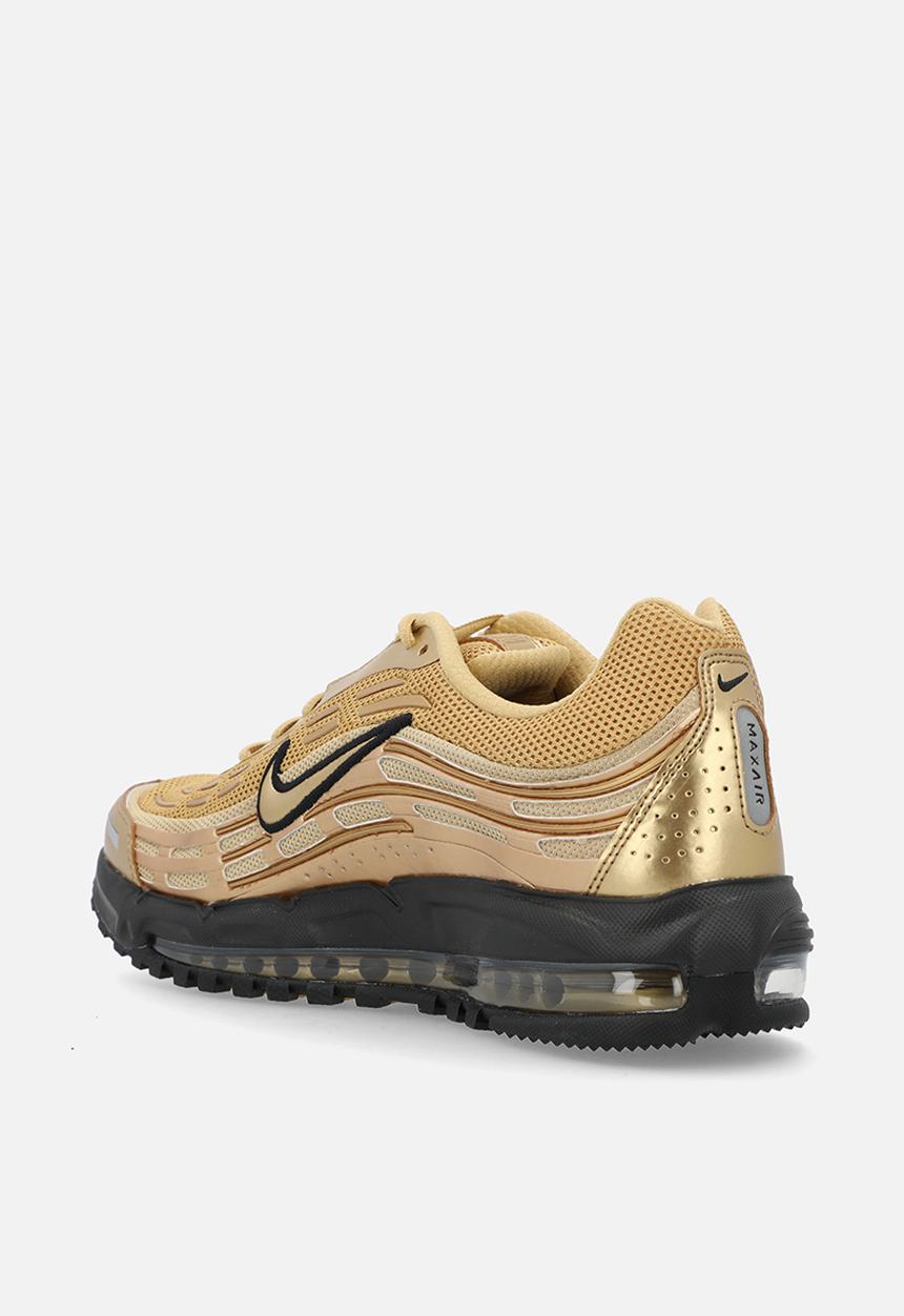 Nike - AIR MAX TL 2.5