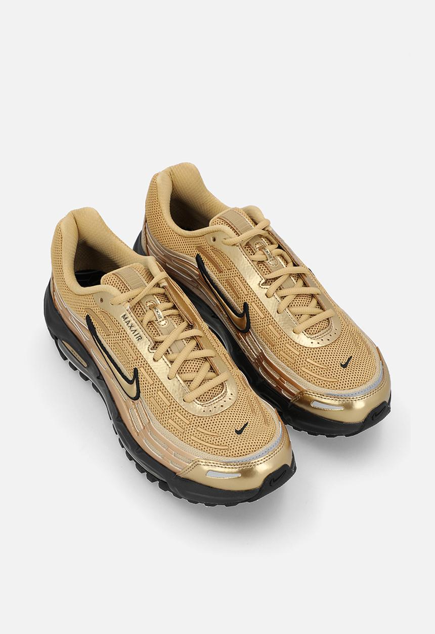 Nike - AIR MAX TL 2.5