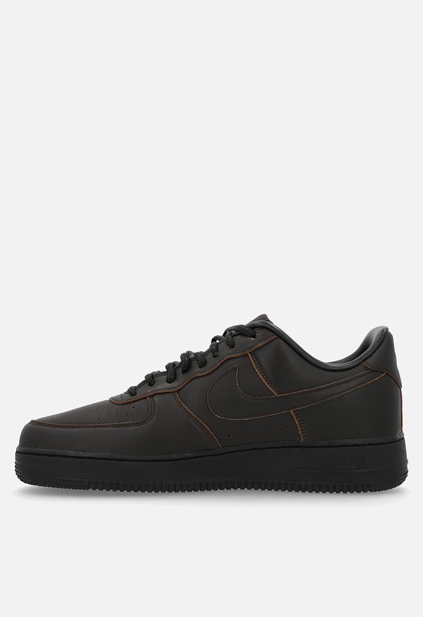 Nike - AIR FORCE 1 '07 Premium