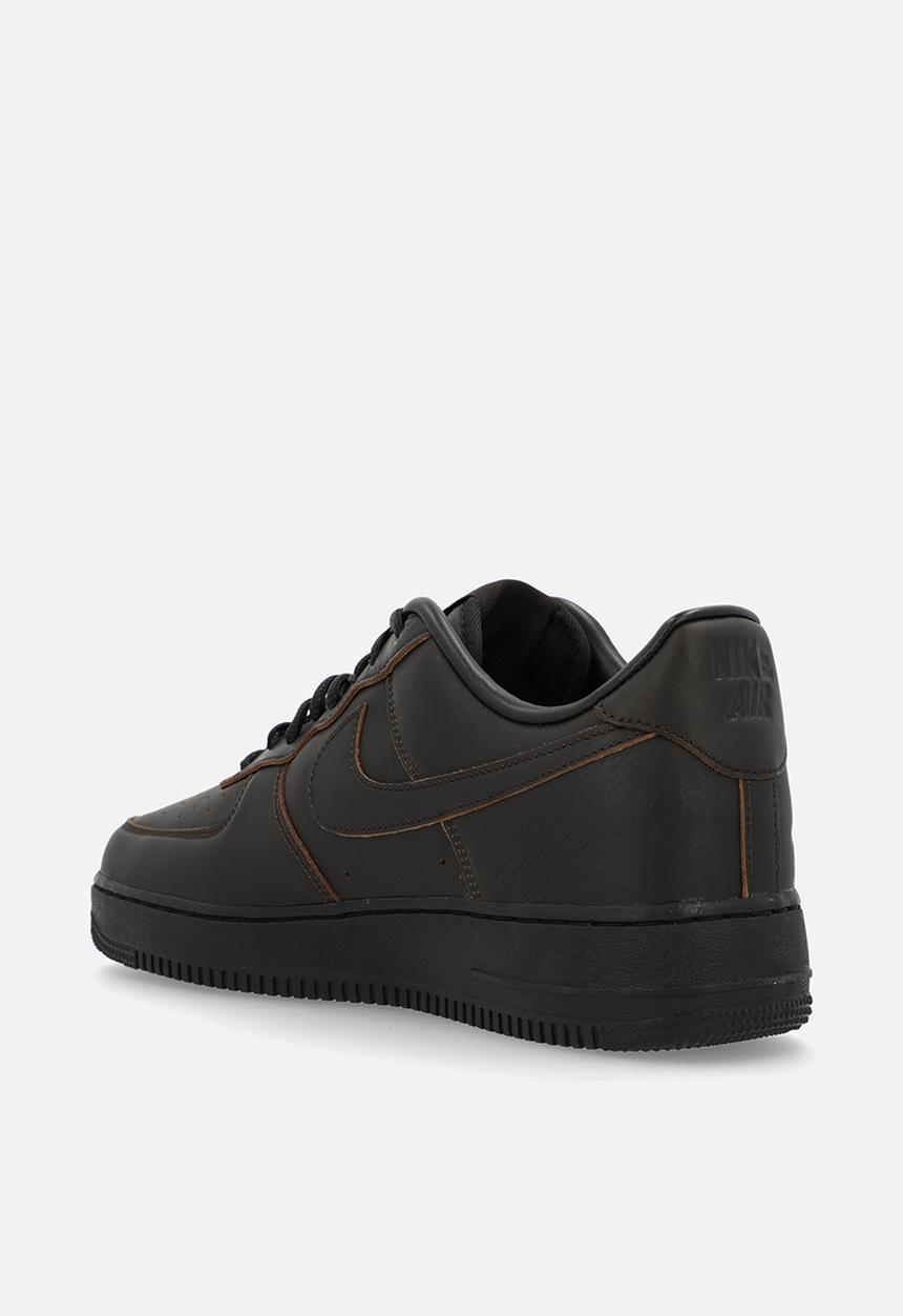 Nike - AIR FORCE 1 '07 Premium