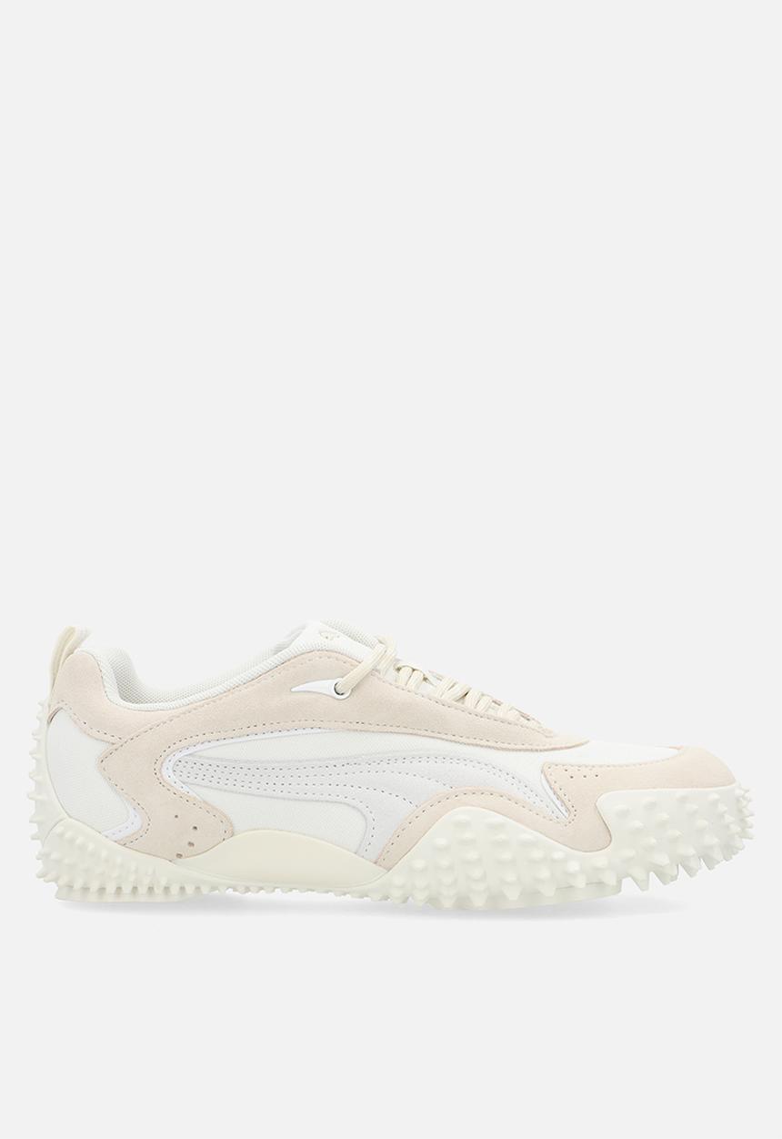 PUMA - Mostro XC Prime