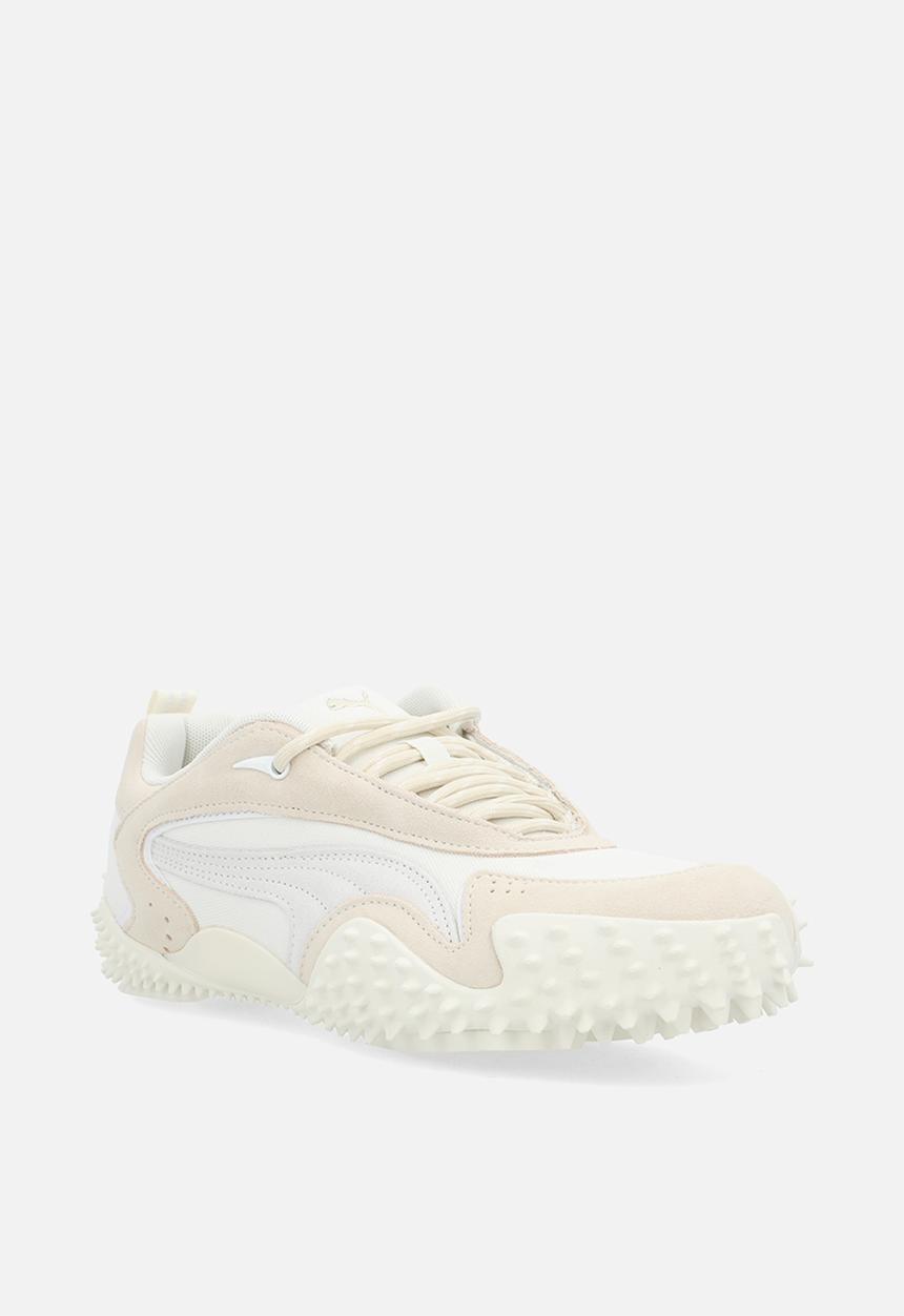 PUMA - Mostro XC Prime