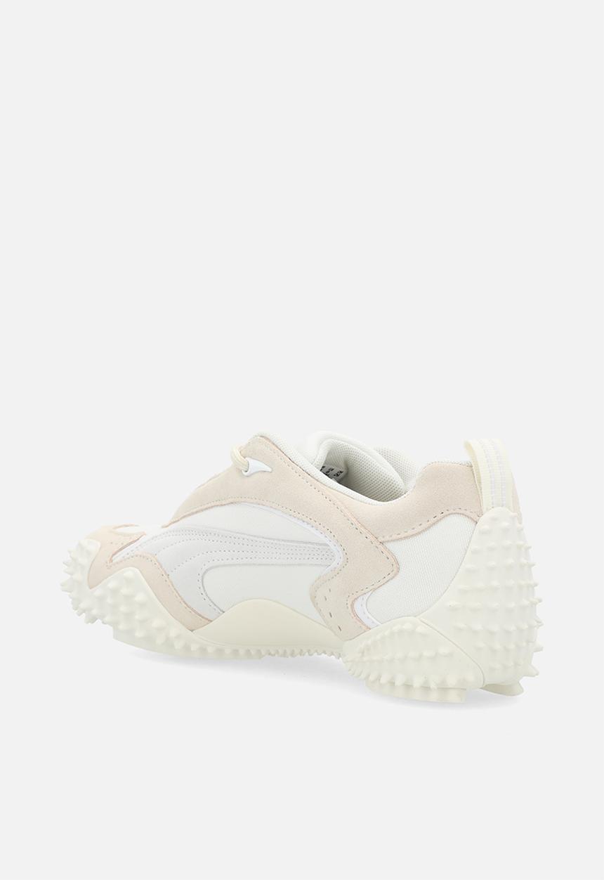 PUMA - Mostro XC Prime