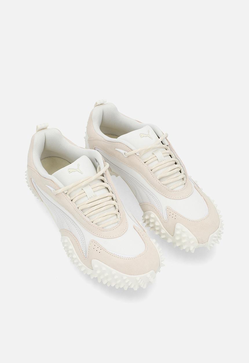 PUMA - Mostro XC Prime