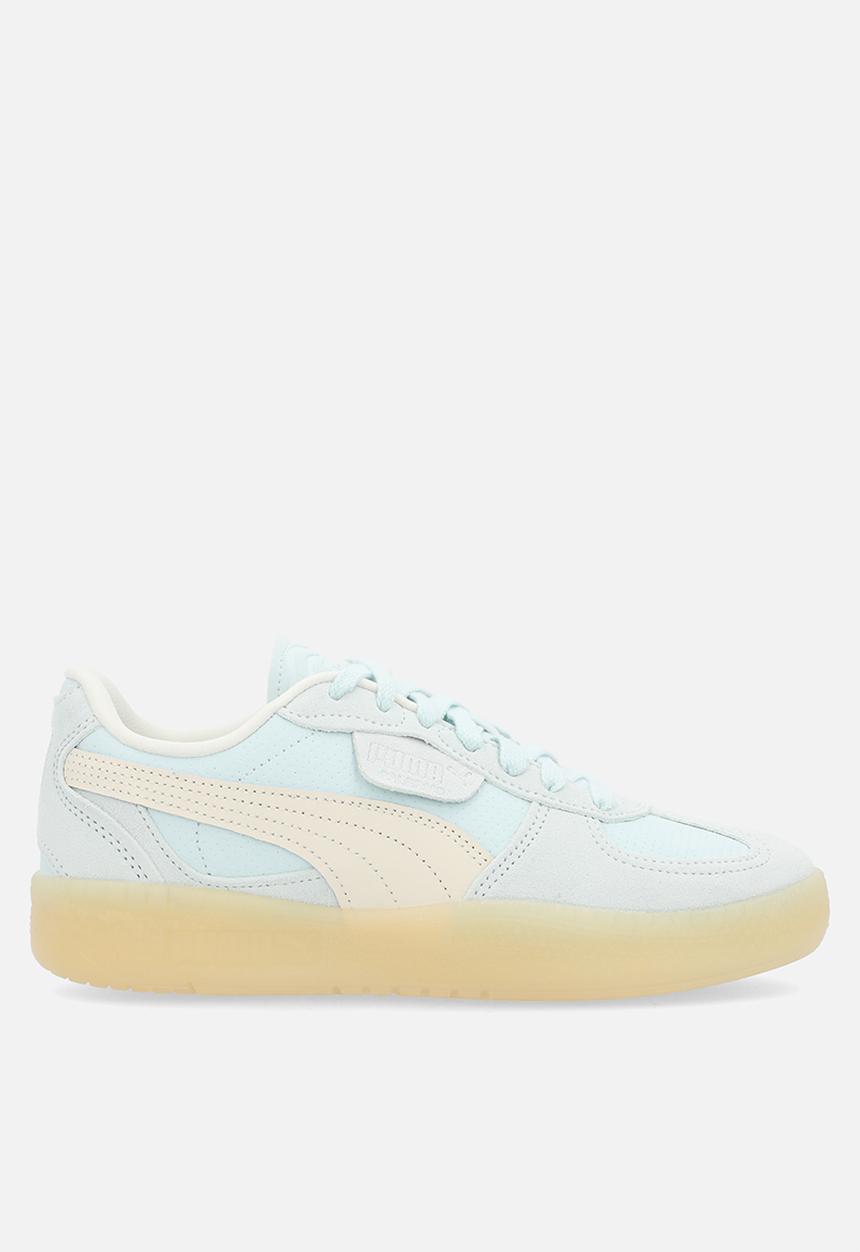 PUMA - Palermo Moda Ethereal Wns