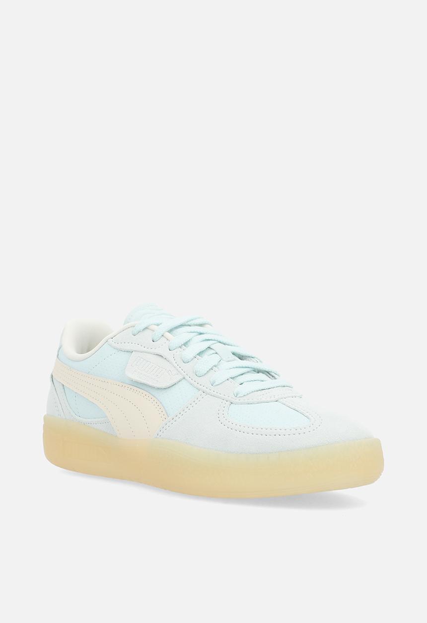 PUMA - Palermo Moda Ethereal Wns