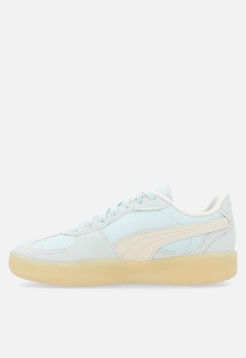 PUMA - Palermo Moda Ethereal Wns