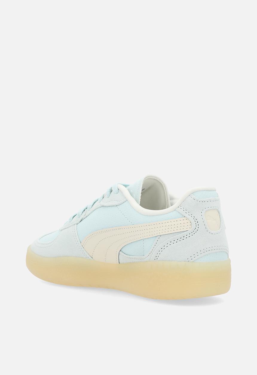 PUMA - Palermo Moda Ethereal Wns