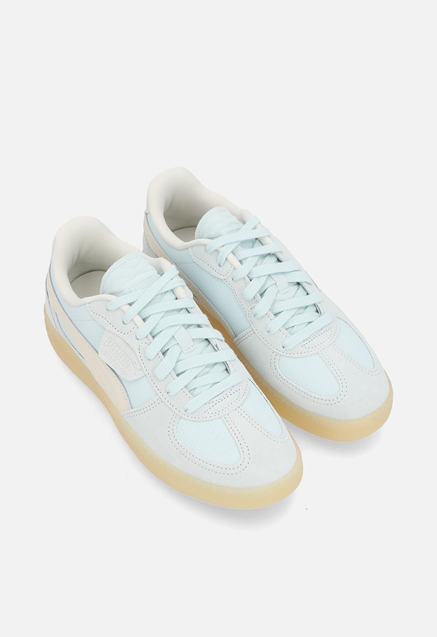 PUMA - Palermo Moda Ethereal Wns