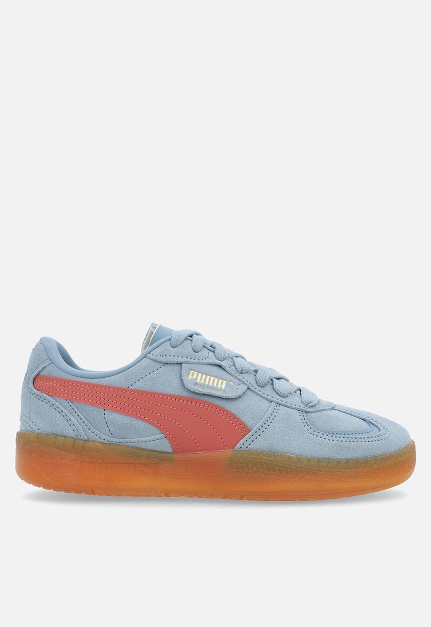 PUMA - Palermo Moda Xtra Gum Wns