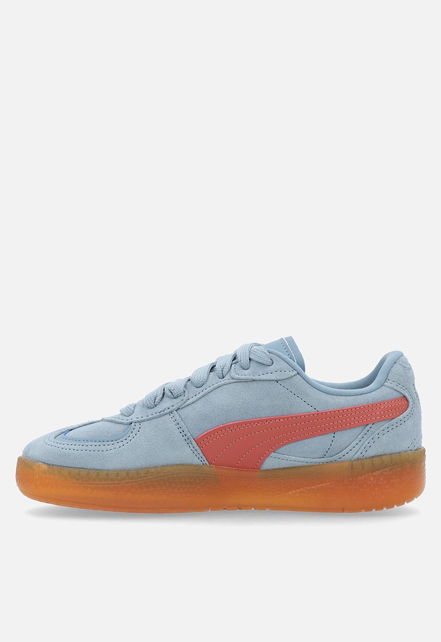 PUMA - Palermo Moda Xtra Gum Wns