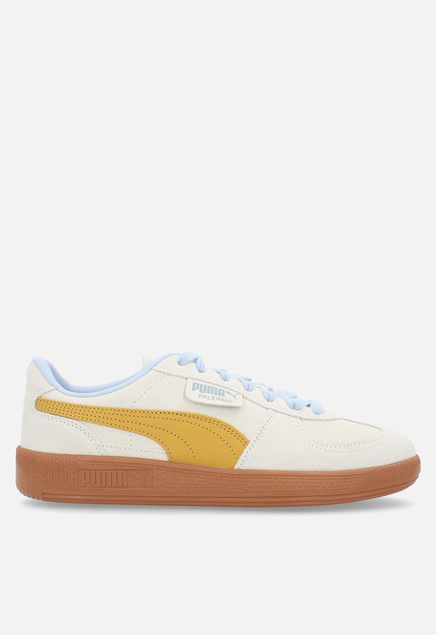 PUMA - Palermo