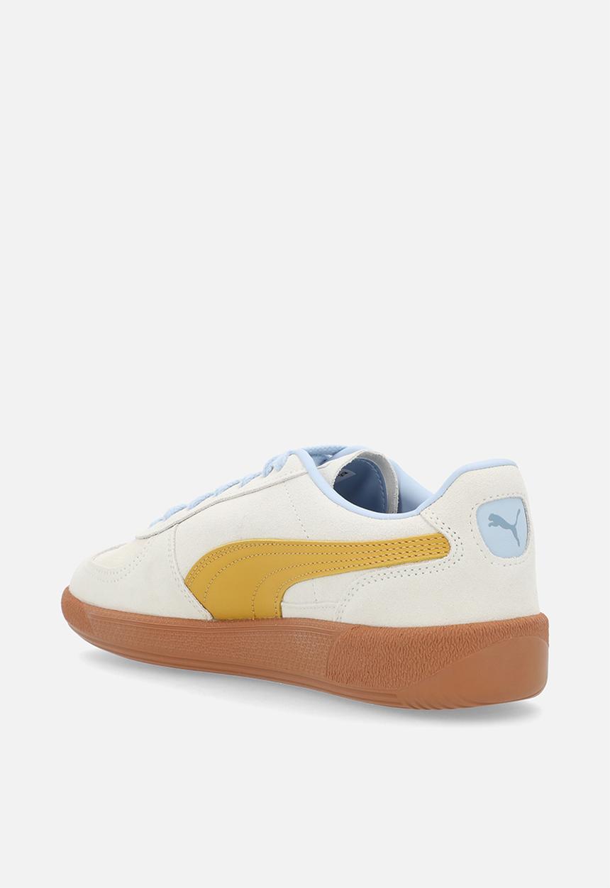 PUMA - Palermo