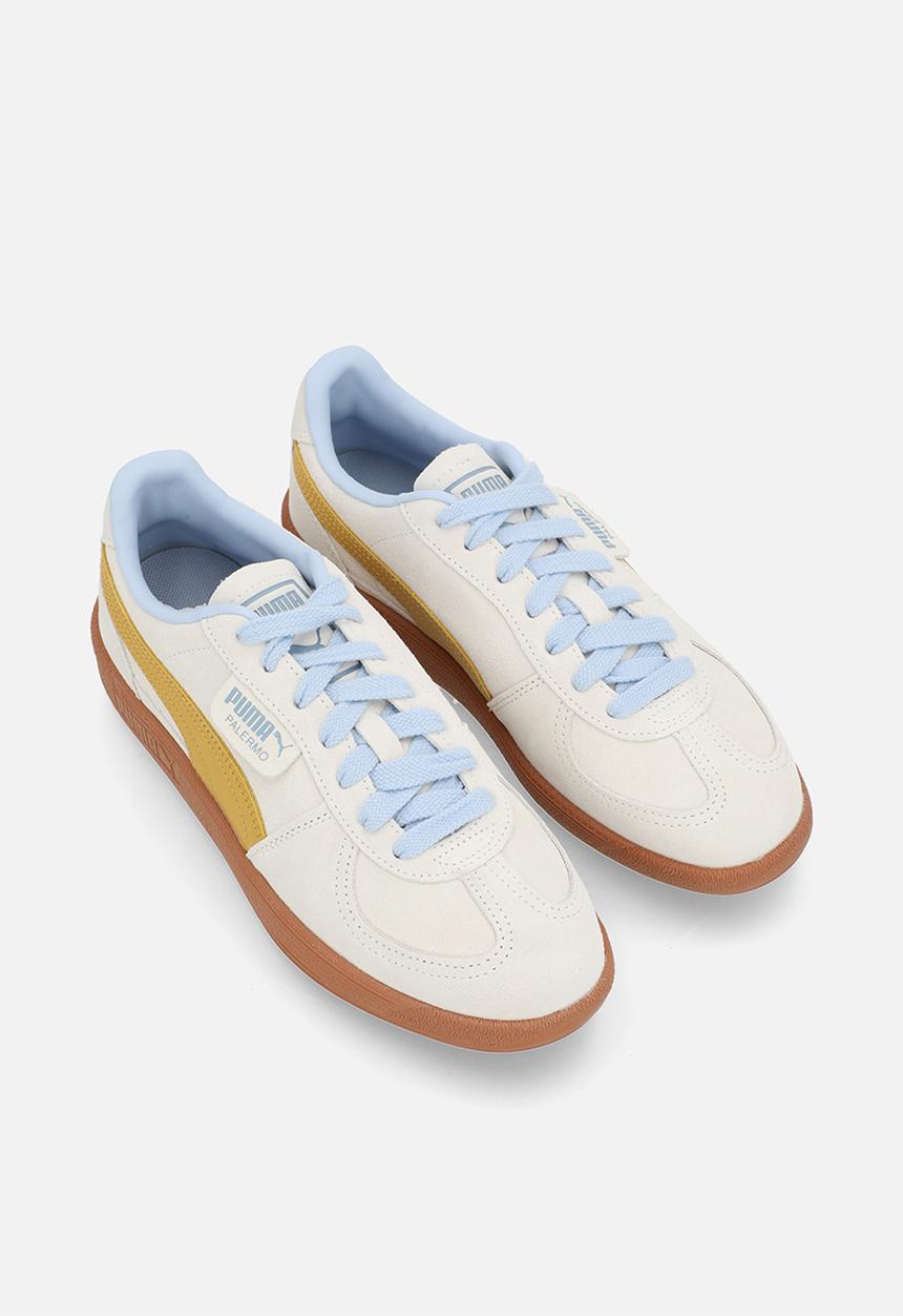PUMA - Palermo