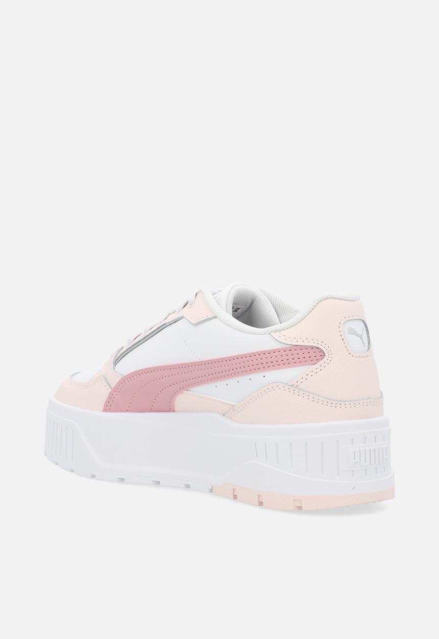 PUMA - Karmen II Idol