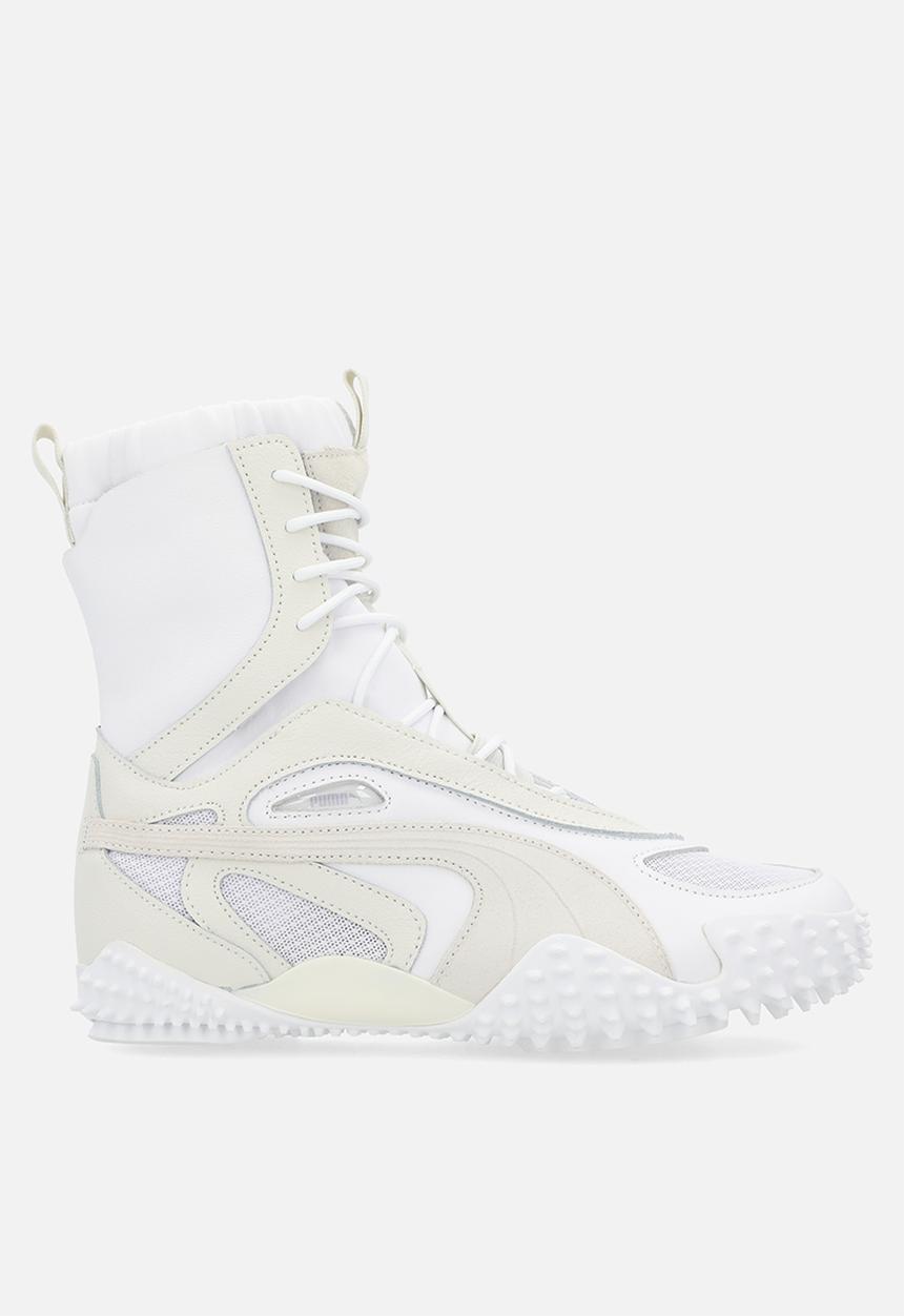 PUMA - Mostro Mid Wns