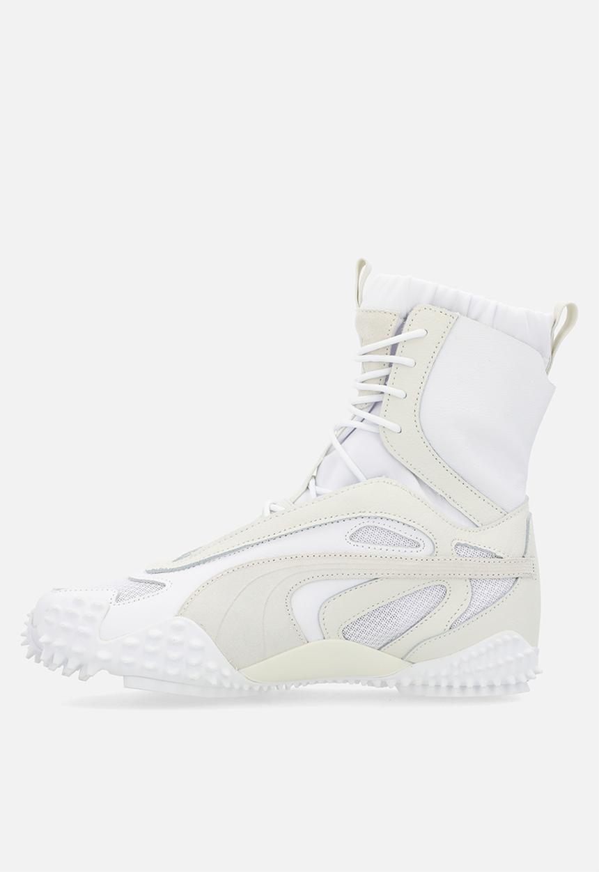 PUMA - Mostro Mid Wns