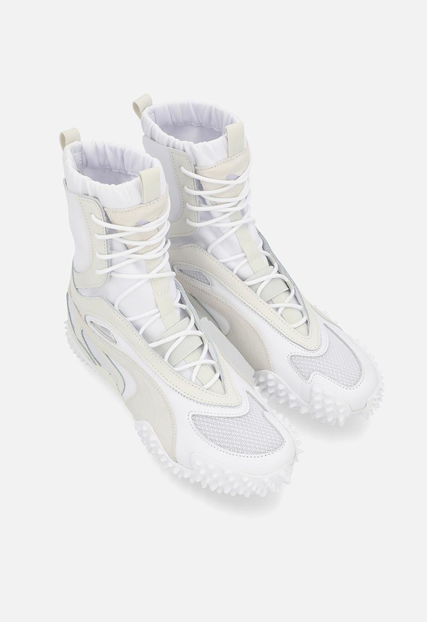 PUMA - Mostro Mid Wns