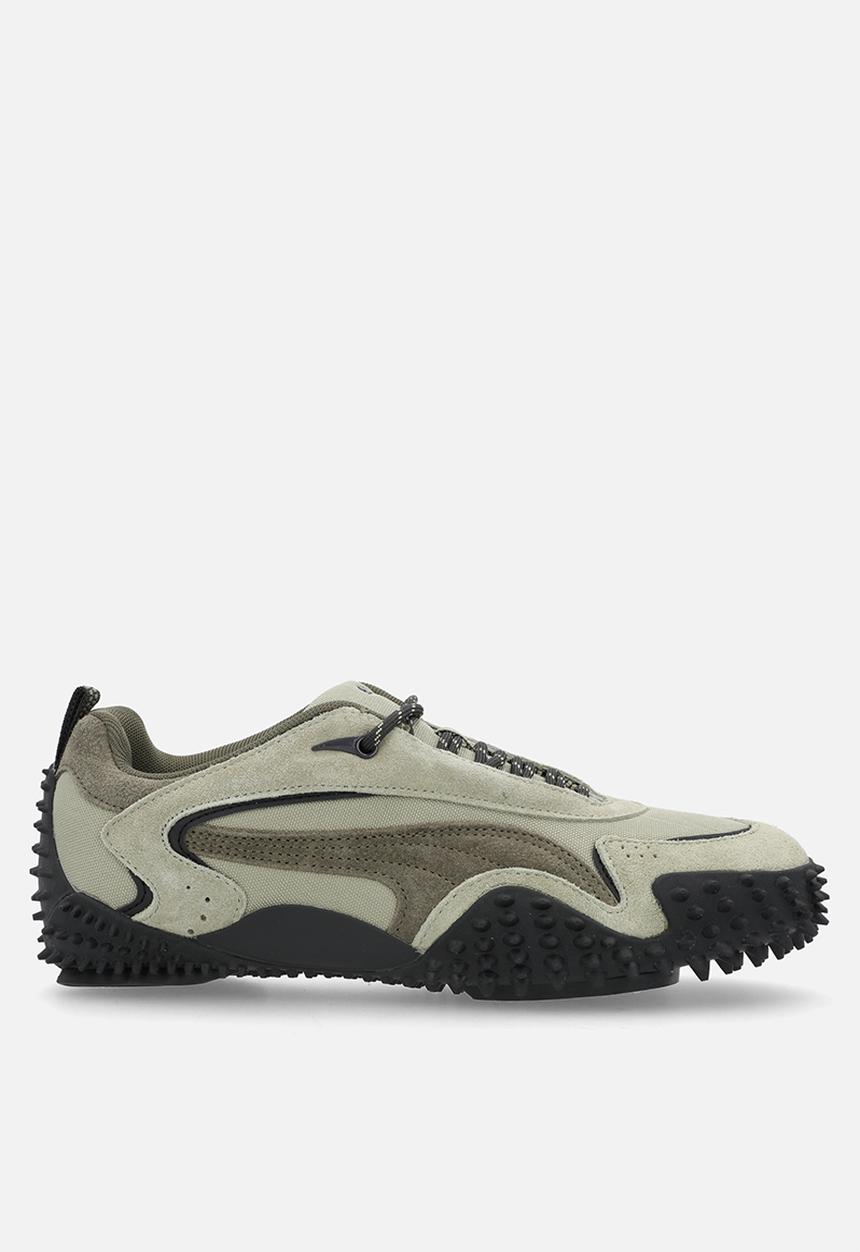 PUMA - Mostro XC Prime