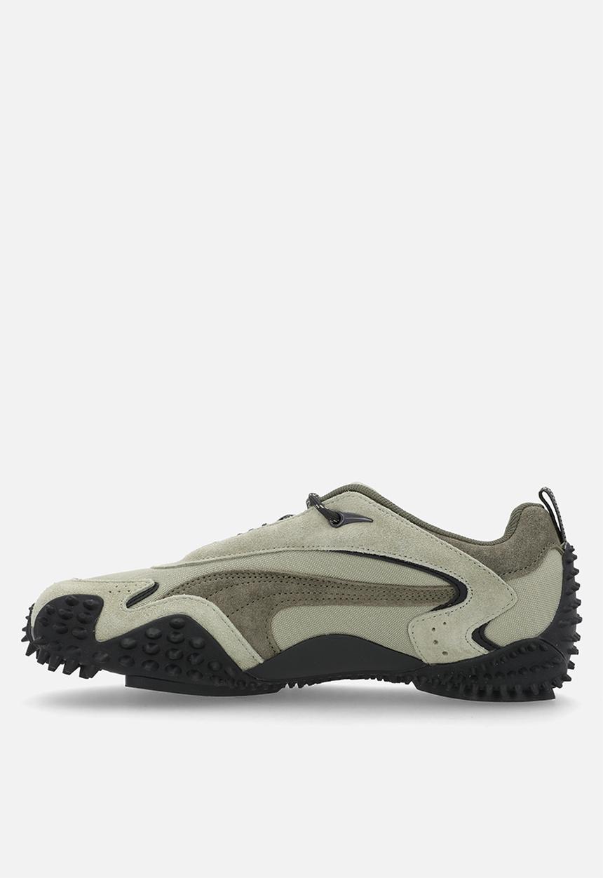 PUMA - Mostro XC Prime