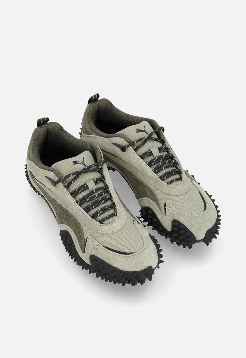 PUMA - Mostro XC Prime