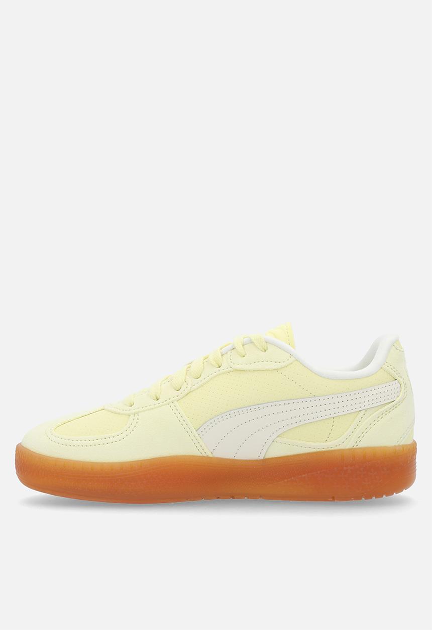 PUMA - Palermo Moda Ethereal Wns