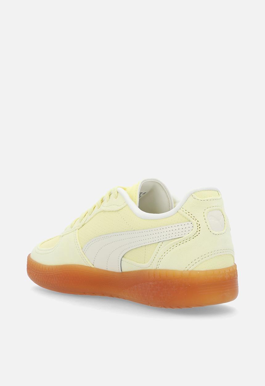 PUMA - Palermo Moda Ethereal Wns