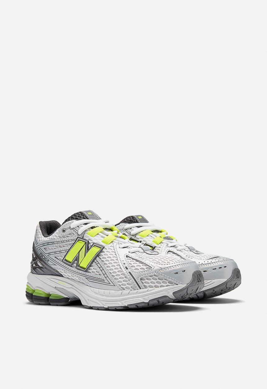 New Balance  - Kids 1906 Grade School - multi