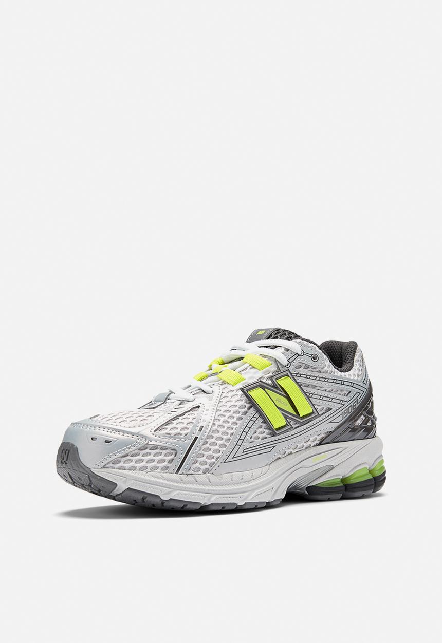 New Balance  - Kids 1906 Grade School - multi