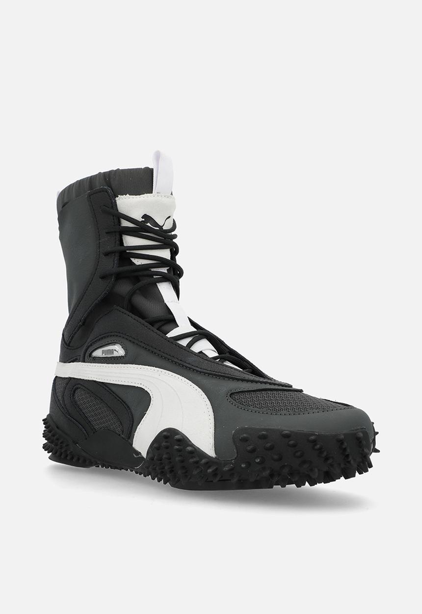 PUMA - Mostro Mid Wns