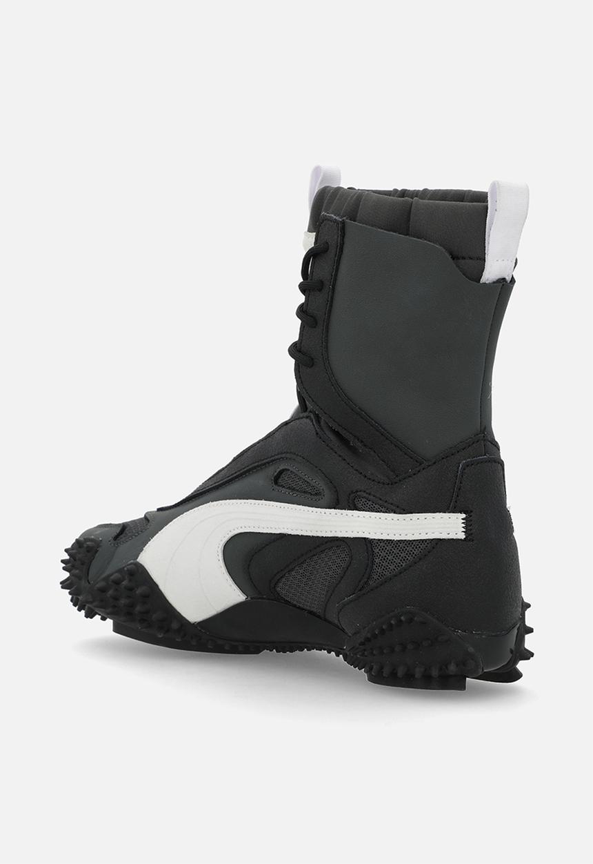 PUMA - Mostro Mid Wns